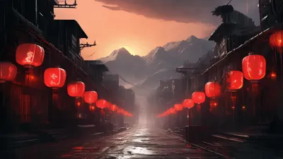 2025.9.3，一零零一礼包码惊喜上线